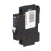 CIRCUIT BREAKER 25AMP